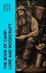 The Book of Camp-Lore and Woodcraft - Daniel Carter Beard - 4066339557451