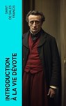 Introduction à la vie dévote - Saint de Sales Francis - 4066339559226