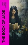 The Book of Jade - David Park Barnitz - 4066339561946
