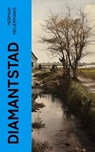 Diamantstad - Herman Heijermans - 4066339563391