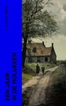 Een jaar in de Molukken - H. R. Roelfsema - 4066339563407