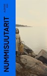 Nummisuutarit - Aleksis Kivi - 4066339563865