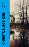 Christuslegenden - Selma Lagerlöf - 4066339566408