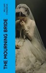 The Mourning Bride - William Congreve - 4066339566880