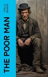 The Poor Man - Stella Benson - 4066339566934