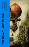 The Devachanic Plane - Charles Webster Leadbeater - 4066339566958