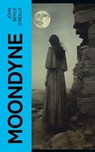 Moondyne - John Boyle O'Reilly - 4066339567511