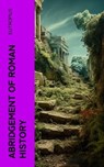 Abridgement of Roman History - Eutropius - 4066339568778
