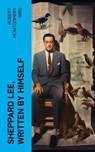 Sheppard Lee, Written by Himself - Robert Montgomery Bird - 4066339571563