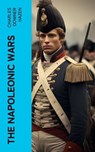 The Napoleonic Wars - Charles Downer Hazen - 4066339572027