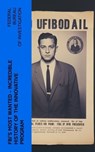 FBI's Most Wanted – Incredible History of the Innovative Program - Federal Bureau of Investigation - 4066339574946