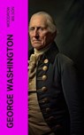 George Washington - Woodrow Wilson - 4066339576131