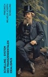SCHELLING - System des transzendentalen Idealismus - Friedrich Wilhelm Joseph Schelling - 4066339576971