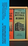 British Mysteries Boxed Set: 560+ Thriller Classics, Detective Stories & True Crime Stories - Arthur Conan Doyle ; Ernest Bramah ; Arthur Morrison ; Wilkie Collins ; Thomas W. Hanshew ; Edgar Wallace ; Frank Froest ; J. S. Fletcher ; C. N. Williamson ; A. M. Williamson ; R. Austin Freeman ; E. W. Hornung ; G. K. Chesterton ; H. C. McNeile ; Victor - 4066339580732