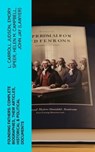 Founding Fathers: Complete Biographies, Their Articles, Historical & Political Documents - L. Carroll Judson ; Emory Speer ; Helen M. Campbell ; John Jay (Lawyer) - 4066339580909