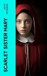 Scarlet Sister Mary - Julia Peterkin - 4066339588776