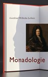 Monadologie - Gottfried Wilhelm Leibniz - 4066339590564