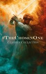 #TheChosenOne Classics Collection - Homer ; Virgil ; Anonymous ; Maurice Hewlett ; Thomas Malory ; William Morris ; L. Frank Baum ; Robert E. Howard ; H. P. Lovecraft - 4066339598966