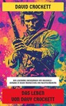 Das Leben von Davy Crockett - David Crockett - 4066339600454