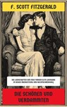 Die Schönen und Verdammten - F. Scott Fitzgerald - 4066339603370