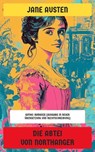 Die Abtei von Northanger - Jane Austen - 4066339603462