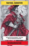 Scaramouche - Rafael Sabatini - 4066339603523