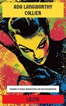Lilith - Ada Langworthy Collier - 4066339603868