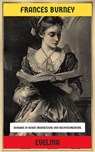 Evelina - Frances Burney - 4066339605268