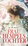 Frau Hempels Tochter - Alice Berend - 4066339605398
