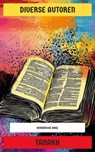 Tanakh - Diverse Autoren - 4099994065450