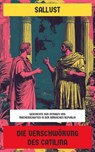 Die Verschwörung des Catilina - Sallust - 4099994066358