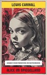 Alice im Spiegelland - Lewis Carroll - 4099994066426
