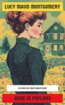 Anne in Poplars - Lucy Maud Montgomery - 4099994067515