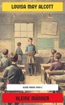 Kleine Männer - Louisa May Alcott - 4099994067591