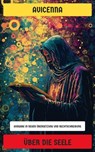 Über die Seele - Avicenna - 4099994067645