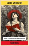 Sommer - Edith Wharton - 4099994067690