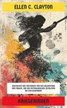 Kriegerinnen - Ellen C. Clayton - 4099994067744