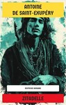 Zitadelle - Antoine de Saint-Exupéry - 4099994070768