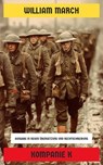 Kompanie K - William March - 4099994071758