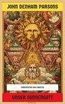 Unser Sonnengott - John Denham Parsons - 4099994071833
