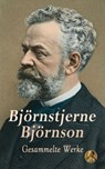 Björnstjerne Björnson – Gesammelte Werke - Bjørnstjerne Bjørnson - 4099994077873