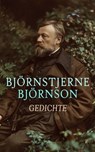 Björnstjerne Björnson – Gedichte - Bjørnstjerne Bjørnson - 4099994078726