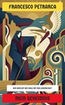 Mein Geheimnis - Francesco Petrarca - 4099994082273