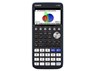 Rekenmachine Casio FX-CG50 EH grafisch - Casio - 4549526600821