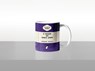 Penguin mug - a room of one's own: virginia woolf -  - 5060337949309