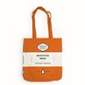Penguin bag - brighton rock: graham greene -  - 5060337949378
