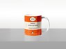 Penguin mug - great expectations: charles dickens -  - 5060337949385