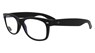 Matt black computer lens + BlueShields Coating - BlueShields - 5068640021316