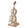 Cello - Robotime - 6946785116809