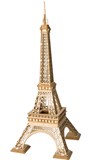 Eiffel Tower - Robotime - 6946785163469